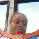 Desiree Calhoun - @desisylvia8405 - Instagram