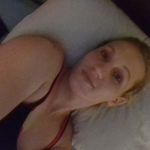 Desiree Calhoun - @desi911507 - Instagram