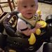 Desiree Calhoun - Facebook