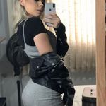 Desiree Calhoun - @kaisophie__vhtrciu - Instagram