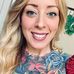Desiree Calhoun - Facebook