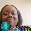 Desiree LaVonne Calhoun - @dlcslc8405 - TikTok