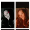 desireecalhoun28 - @desireecalhoun282 - TikTok