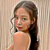 DesireeCalhoun - @briceulsrj4 - TikTok
