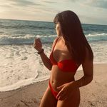 𝓓𝓮𝓼𝓲𝓻𝓮𝓮 - @desiree_callisti - Instagram
