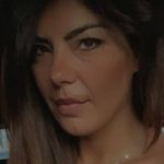 Desireè Callà - @desiree.calla - Instagram