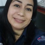 Desiree Calleja - @desiree.calleja1 - Instagram