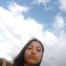 Desiree Calles - Facebook