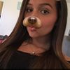Desiree Calles - @desireecalles - TikTok