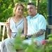 Desiree Callier - Facebook