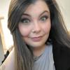Desiree - @desireecall - TikTok