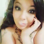Desiree M. Call - @we.wear.the.mask - Instagram