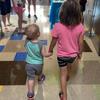 Desiree Debt Journey - @desiree.call - TikTok