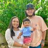 desiree.calles - @desiree.calles - TikTok