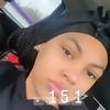 desireecalloway - @desireecalloway - TikTok