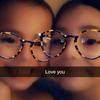 estevan lover💙✌✌💙 - @desiree.callateee - TikTok