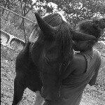 Ray Ray - @desiree_callope94 - Instagram