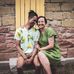 Desirae Callaway - Facebook