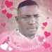 Desire Kiliwi - Facebook