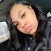 Desiree Calloway - Facebook