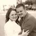 Desiree Calloway - Facebook