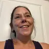desireecalloway0 - @desireecalloway0 - TikTok