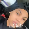 desireecalloway - @desireecalloway - TikTok