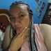 Desi Camacho - Facebook