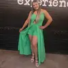 desii - @desiree.camacho - TikTok