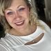 Desirae Nicole Camacho - Facebook