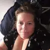Desire4Life - @desireecamacho280 - TikTok