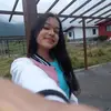 𝕯𝖊𝖘𝖎🌷!! - @desiree_camacho.2 - TikTok