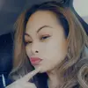 Desiree Camacho007 - @desireecamacho007 - TikTok