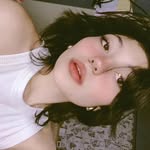 Desireé Camacho - @camacho.desiree - Instagram