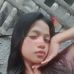 Desiree Camacho - Facebook