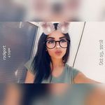 Desiree Camacho - @desiree.camacho.9440 - Instagram