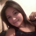 Desiree Camacho - @desireecamacho2513 - Instagram
