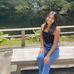 Desiree Camacho - Facebook