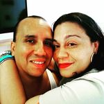 Desiree Camacho - @dezalicea - Instagram