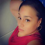Desiree camacho - @dez_living_her_best_life_ - Instagram