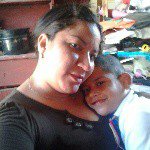 Desiree Camacho - @desiree.camacho.33 - Instagram