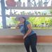 Desiree Camacho - Facebook