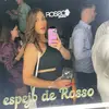 Desiree Camacho - @desiree.ri - TikTok