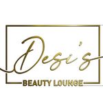Desiree Camacho - @desisbeautylounge - Instagram