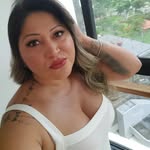 Desiree Camacho - @desireecamachor - Instagram
