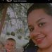 Desiree Camacho - Facebook