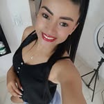 Desirée Camacho - @penondecire - Instagram