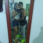 desiree camacho - @desireecamacho61 - Instagram