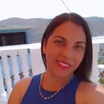 Desiree Camacho - @desireecamacho81 - Instagram