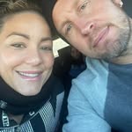 Desiree Camacho - @dezo1530 - Instagram